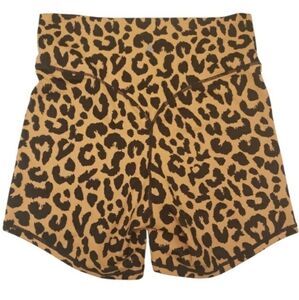 Balance Athletica/Vitality | Volley Shorts